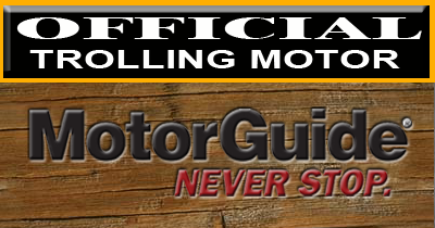 MOTORGUIDE